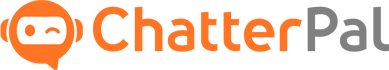ChatterPal-logo